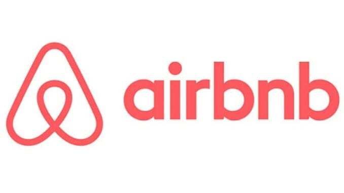 Airbnb Makes Its Official “Party Ban” Permanent