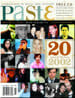 paste-issue-3-75.jpg