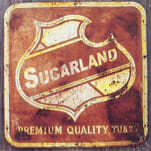 Sugarland: Three Veteran Songwriters on a Sugar Rush