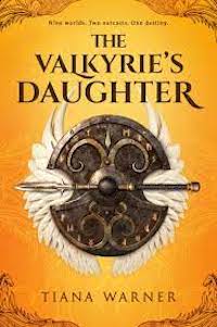 the valkyrie's daughter.jpeg