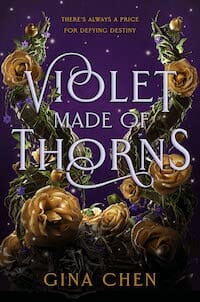 violet made of thorns.jpeg