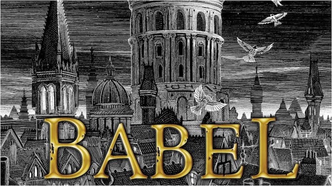 Babel Is an Ambitious Epic That Doesn’t Trust Its Audience Enough