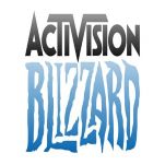 CWA Files an Unfair Labor Practices Charge Against Activision