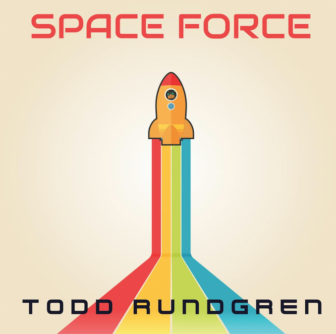 TR-SpaceForce-Art.jpeg