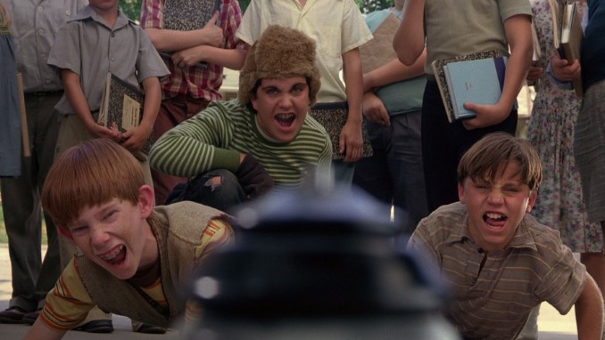 A Christmas Story’s Forgotten Summer Sequel Is a Stranger Film in Every Way