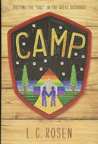 camp cover.jpeg