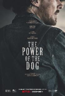 the-power-of-the-dog-poster.jpg