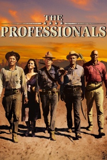 the-professionals.jpg