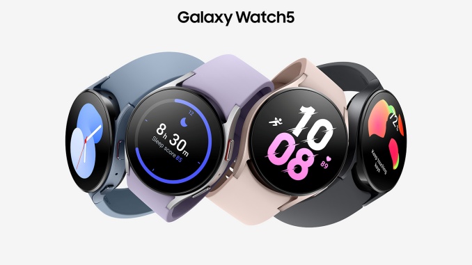 Samsung-Watch5.jpg