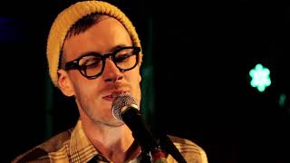 Hellogoodbye - The Thoughts That Give Me the Creeps