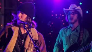 Mike and the Moonpies - Hell in Jubilee