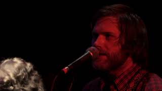 Fruit Bats - Feather Bed