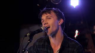 Sondre Lerche - Living Dangerously