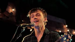 Sondre Lerche - Domino