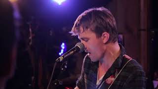 Sondre Lerche - Good Luck