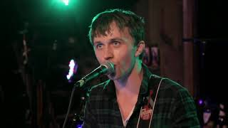 Sondre Lerche - Go Right Ahead