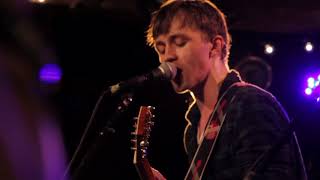 Sondre Lerche - Say it All