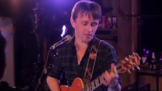 Sondre Lerche - Phantom Punch