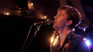 Sondre Lerche - Sleep on Needles