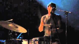 The Drums - Monster Mash