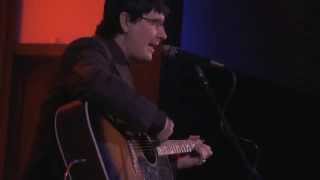 The Mountain Goats - From TG&Y