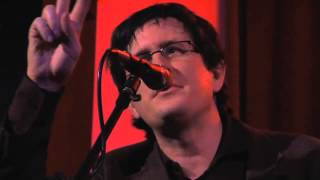 The Mountain Goats - Store