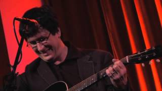 The Mountain Goats - International Small Arms Traffic Blues