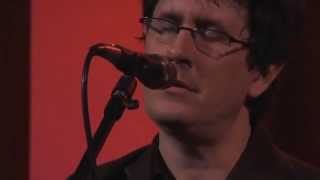 The Mountain Goats - Maybe Sprout Wings