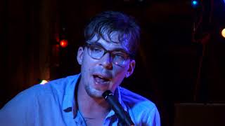 Justin Townes Earle - Mama's Eyes