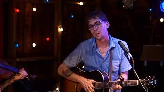 Justin Townes Earle - Midnight At the Movies