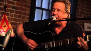 Greg Kihn - The Breakup Song (They Don't Write 'Em)