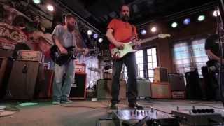 Built To Spill - Traces