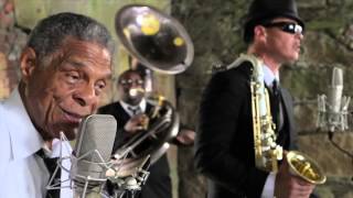 Preservation Hall Jazz Band - Tootie Ma Is A Big Fine Thing