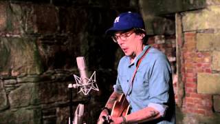 Justin Townes Earle - Nobody Loves You When You're Down And Out