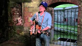 Justin Townes Earle - Rex's Blues
