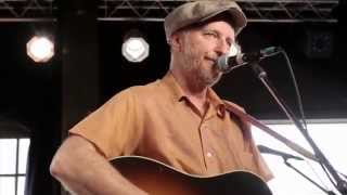 Billy Bragg - Waiting For The Great Leap Forward