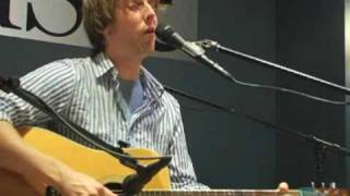 Eric Hutchinson - All Over Now