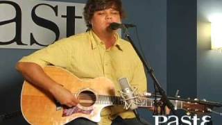 Ron Sexsmith - Chased By Love