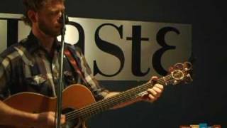 Rosi Golan - I Don't Wanna Wait