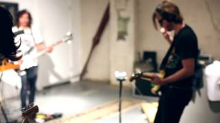 Rey Pila - Alexander