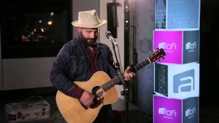 Drew Holcomb - When It's All Said And Done