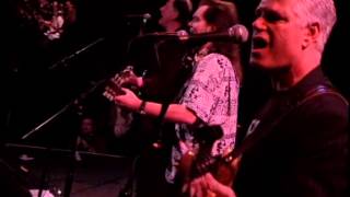 Roky Erickson and the Explosives - You're Gonna Miss Me