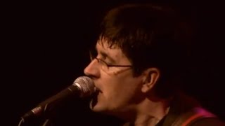 The Mountain Goats - See America Right