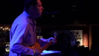 Damien Jurado - Now That I'm In Your Shadow