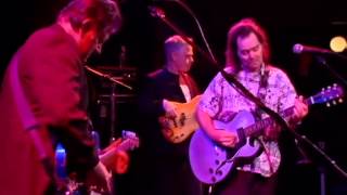 Roky Erickson and the Explosives - Don't Shake Me Lucifer