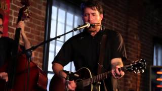 Chuck Ragan - Camaraderie of the Commons