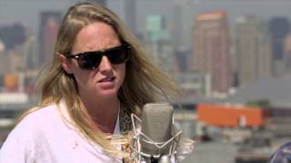 Lissie - They All Want You