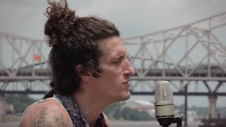 The Revivalists - Amber