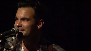The Lone Bellow - Cold As It Is