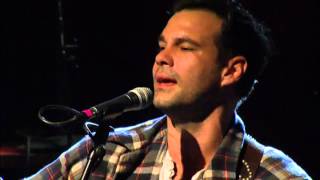 The Lone Bellow - Green Eyes and A Heart of Gold